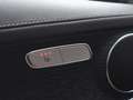 Mercedes-Benz GLC 300 300e 4MATIC AMG line | Navigatie | Camera | Panora Negro - thumbnail 15