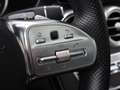 Mercedes-Benz GLC 300 300e 4MATIC AMG line | Navigatie | Camera | Panora Negro - thumbnail 18