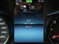 Mercedes-Benz GLC 300 300e 4MATIC AMG line | Navigatie | Camera | Panora Zwart - thumbnail 20