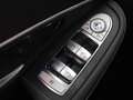 Mercedes-Benz GLC 300 300e 4MATIC AMG line | Navigatie | Camera | Panora Negro - thumbnail 16
