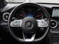 Mercedes-Benz GLC 300 300e 4MATIC AMG line | Navigatie | Camera | Panora Negro - thumbnail 13