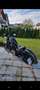 Harley-Davidson Iron 883 - thumbnail 7