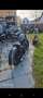 Harley-Davidson Iron 883 - thumbnail 6