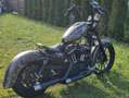 Harley-Davidson Iron 883 - thumbnail 3
