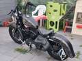 Harley-Davidson Iron 883 - thumbnail 1