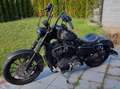 Harley-Davidson Iron 883 - thumbnail 5