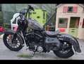 Harley-Davidson Iron 883 - thumbnail 9