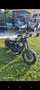 Harley-Davidson Iron 883 - thumbnail 8