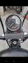 Harley-Davidson Iron 883 - thumbnail 11