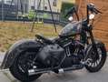 Harley-Davidson Iron 883 - thumbnail 4