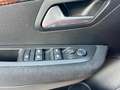 Peugeot 208 PureTech 75 Stop&Start 5 porte Active Pack Red - thumbnail 15