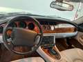 Jaguar XK8 Coupe Чорний - thumbnail 5