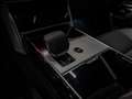 Land Rover Range Rover P550 Autobiography PANO HUD 360° Goud - thumbnail 15