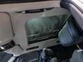 Land Rover Range Rover P550 Autobiography PANO HUD 360° Goud - thumbnail 20