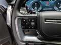 Land Rover Range Rover P550 Autobiography PANO HUD 360° Goud - thumbnail 17