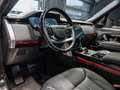 Land Rover Range Rover P550 Autobiography PANO HUD 360° Goud - thumbnail 18
