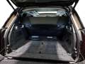 Land Rover Range Rover P550 Autobiography PANO HUD 360° Goud - thumbnail 8