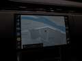 Land Rover Range Rover P550 Autobiography PANO HUD 360° Goud - thumbnail 11