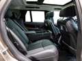 Land Rover Range Rover P550 Autobiography PANO HUD 360° Goud - thumbnail 6