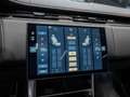 Land Rover Range Rover P550 Autobiography PANO HUD 360° Goud - thumbnail 14