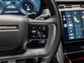 Land Rover Range Rover P550 Autobiography PANO HUD 360° Goud - thumbnail 16