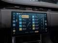 Land Rover Range Rover P550 Autobiography PANO HUD 360° Goud - thumbnail 12