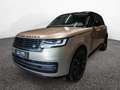 Land Rover Range Rover P550 Autobiography PANO HUD 360° Goud - thumbnail 1