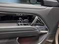 Land Rover Range Rover P550 Autobiography PANO HUD 360° Goud - thumbnail 19
