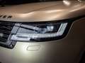 Land Rover Range Rover P550 Autobiography PANO HUD 360° Goud - thumbnail 21