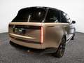 Land Rover Range Rover P550 Autobiography PANO HUD 360° Goud - thumbnail 2