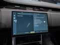 Land Rover Range Rover P550 Autobiography PANO HUD 360° Goud - thumbnail 13