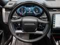 Land Rover Range Rover P550 Autobiography PANO HUD 360° Goud - thumbnail 10