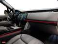 Land Rover Range Rover P550 Autobiography PANO HUD 360° Goud - thumbnail 5
