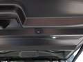 Land Rover Range Rover P550 Autobiography PANO HUD 360° Goud - thumbnail 9