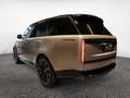 Land Rover Range Rover P550 Autobiography PANO HUD 360° Goud - thumbnail 4
