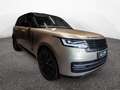 Land Rover Range Rover P550 Autobiography PANO HUD 360° Goud - thumbnail 3