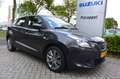 Suzuki Baleno 1.2 AUTOMAAT Executive 5-deurs Trekhaak siva - thumbnail 9