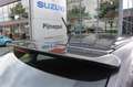 Suzuki Baleno 1.2 AUTOMAAT Executive 5-deurs Trekhaak Szürke - thumbnail 10