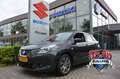 Suzuki Baleno 1.2 AUTOMAAT Executive 5-deurs Trekhaak Gris - thumbnail 1