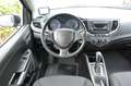 Suzuki Baleno 1.2 AUTOMAAT Executive 5-deurs Trekhaak Grigio - thumbnail 16