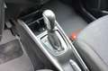 Suzuki Baleno 1.2 AUTOMAAT Executive 5-deurs Trekhaak Grey - thumbnail 18