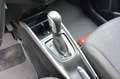 Suzuki Baleno 1.2 AUTOMAAT Executive 5-deurs Trekhaak Gris - thumbnail 18