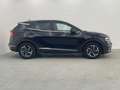 Kia Sportage Spirit AHK*ACC*SHZ*LED*LANE*KAM*CARPLAY Noir - thumbnail 6