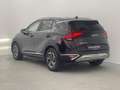 Kia Sportage Spirit AHK*ACC*SHZ*LED*LANE*KAM*CARPLAY Noir - thumbnail 10