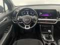 Kia Sportage Spirit AHK*ACC*SHZ*LED*LANE*KAM*CARPLAY Noir - thumbnail 17
