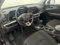 Kia Sportage Spirit AHK*ACC*SHZ*LED*LANE*KAM*CARPLAY Noir - thumbnail 12
