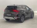 Kia Sportage Spirit AHK*ACC*SHZ*LED*LANE*KAM*CARPLAY Noir - thumbnail 7