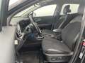 Kia Sportage Spirit AHK*ACC*SHZ*LED*LANE*KAM*CARPLAY Noir - thumbnail 25