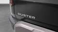 Dacia Duster Journey Eco-G 120 4X2 Negro - thumbnail 30