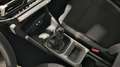 Dacia Duster Journey Eco-G 120 4X2 Negro - thumbnail 20